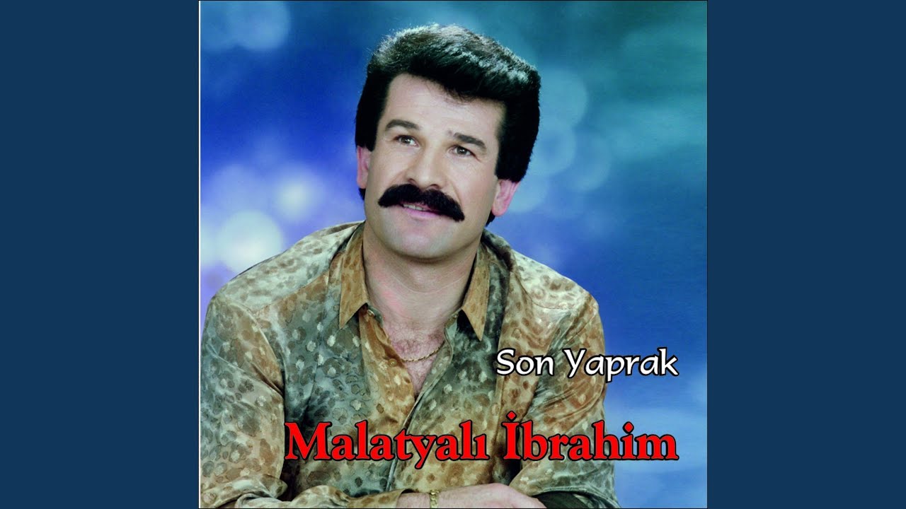 Ayrılmış O Yardan