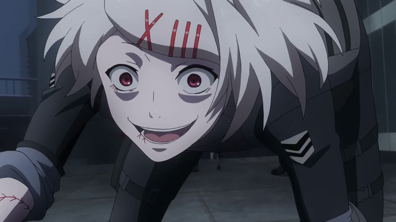 7XVN - BACON (PROD. FROSTTT)