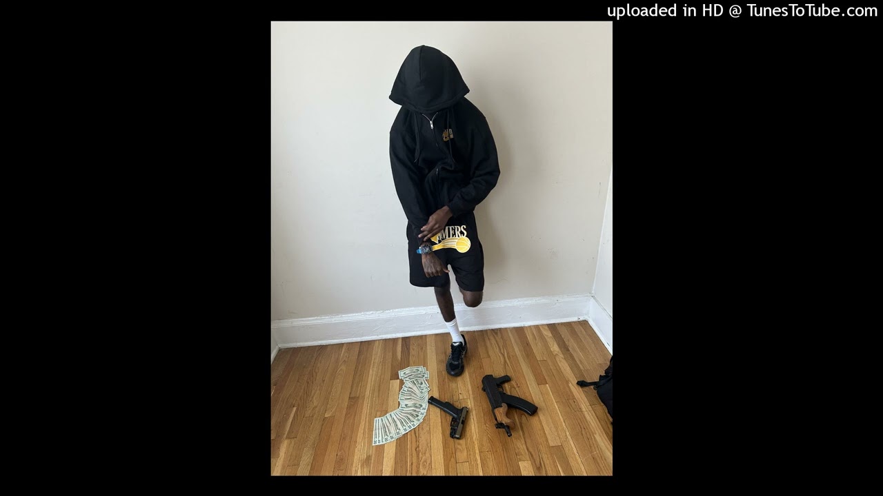 SlimeGetem x AC640 x DMV Type Beat - Mashallah [PROD TRAPMONEYBIGGIE]