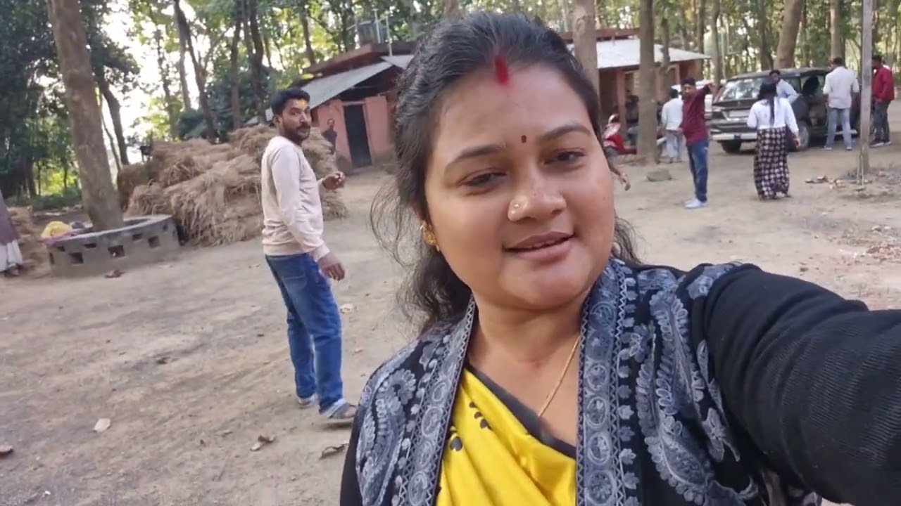 বরের মুখ থেকে আজ আমাকে  এই  কথা শুনতে হলো 
