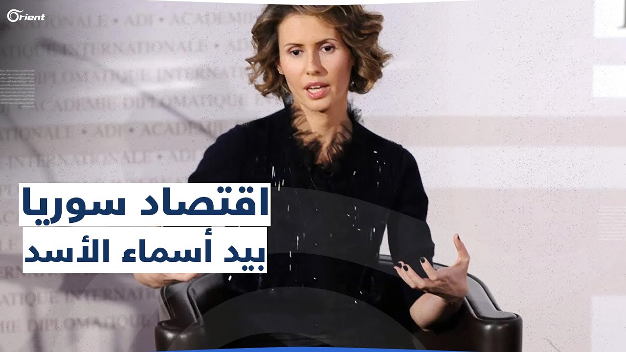 بأدوات ووسائل قمعية.. صحيفة بريطانية تكشف هيمنة 