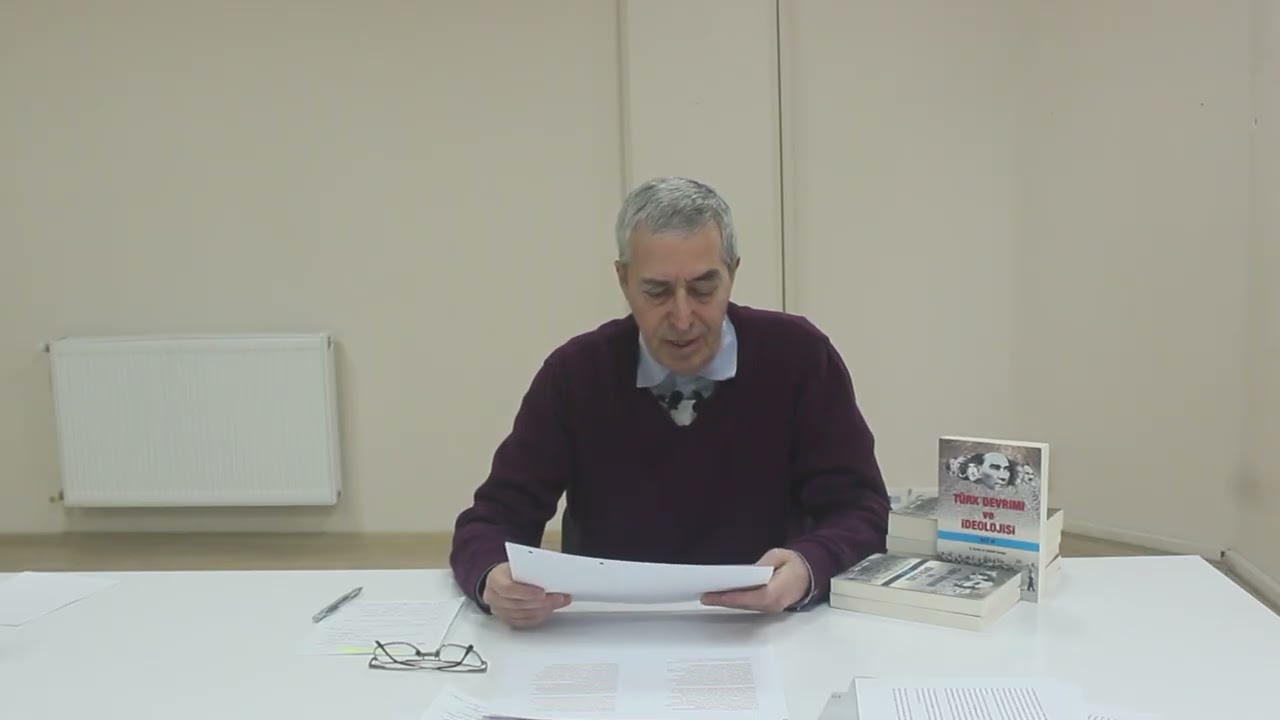 Türk Tarihyazımı #tarih #yunankulturu #batitarihyazimi #manifesto #ideoloji #osmanli #turk