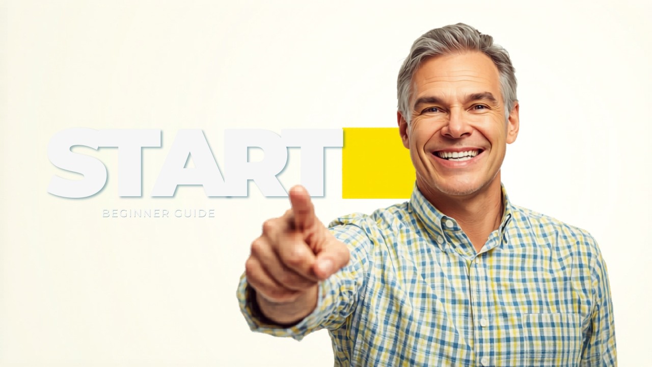 How to Start LiveGood the RIGHT Way (Beginner Guide)
