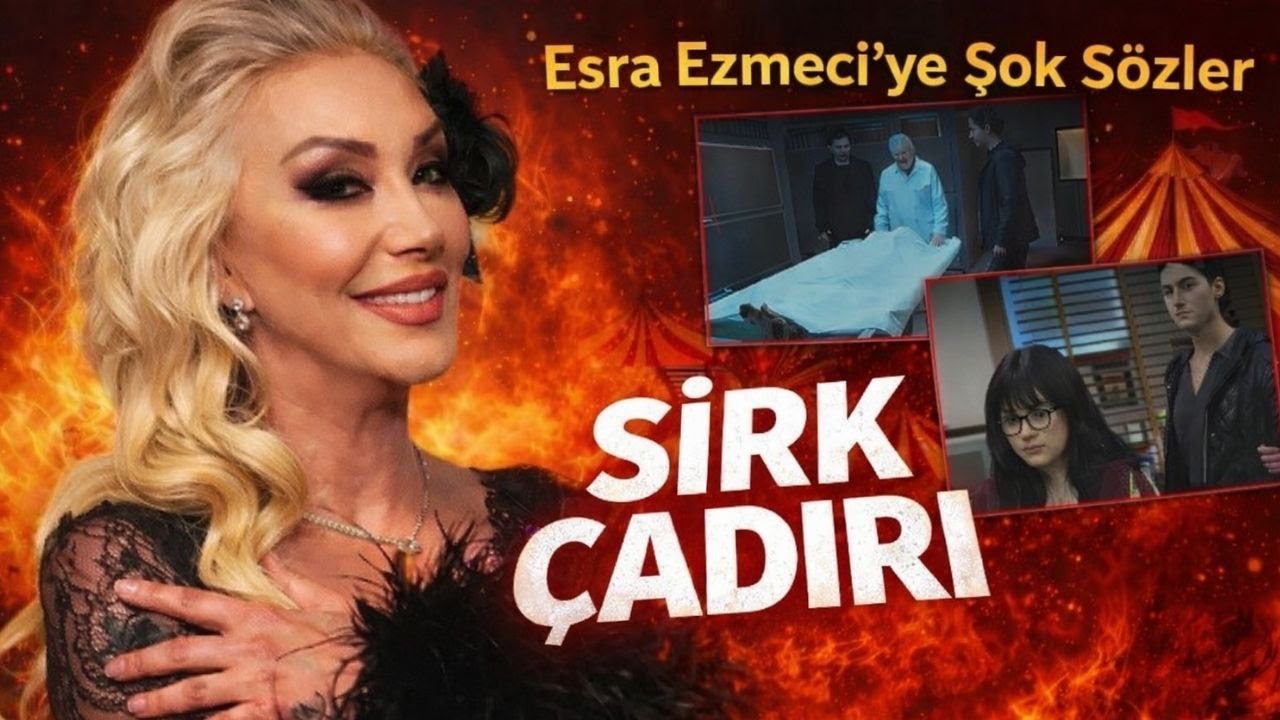 ARKA SOKAKLAR 