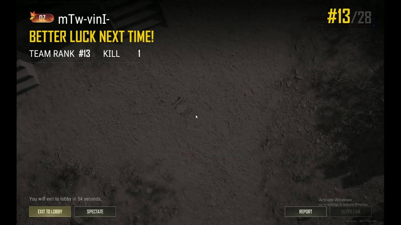pubg battlegrounds live stream