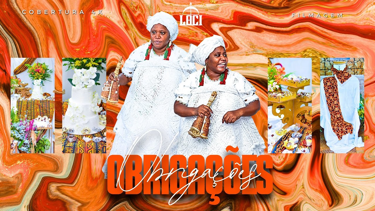 CASA RAIZ DO BENGUE N'GOLA D' JANGA RIA MUTAKALOMBO | Obrigações | Loci Records