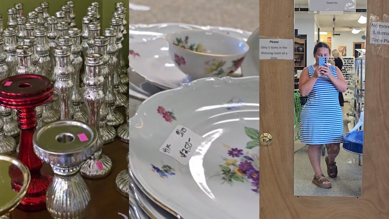 НАШЛА ВЕЩИ ДЛЯ СВАДЬБЫ .