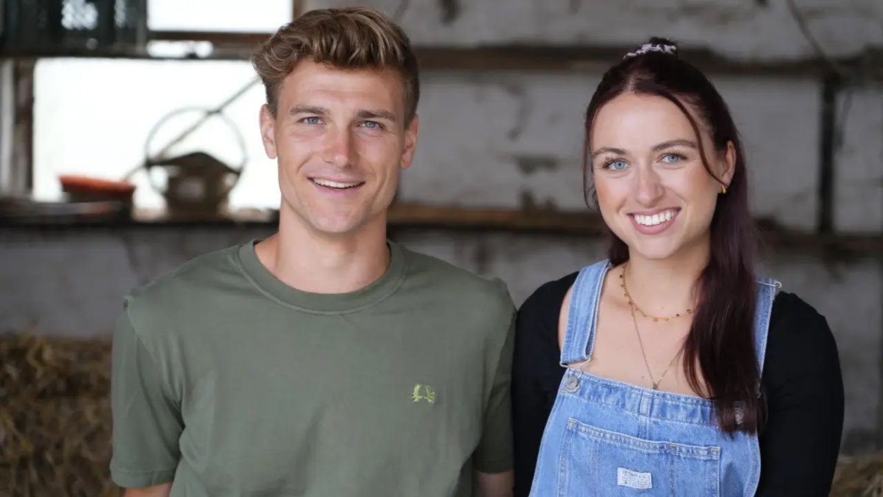 Laura & Friedrich Wie echt ist ihre Liebe nach der Show wirklich 💔