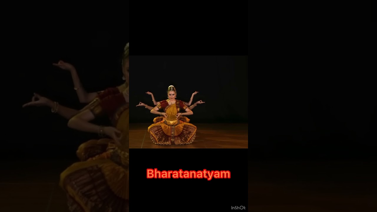 What is intangible heritage examples?