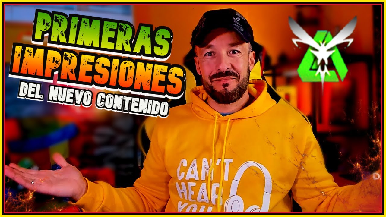 DADILAC Lost Light Espa&ntilde;ol - PRIMERAS IMPRESIONES De Todos Los Cambios