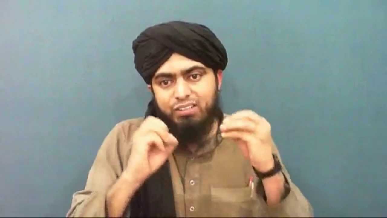 111-a-Mas'alah: ALLAH kay ZIKER kay Saheh FAZA'IL aur Saheh AHKAM-o-MASA'IL (AL-RA'AD Ayat No. 28)
