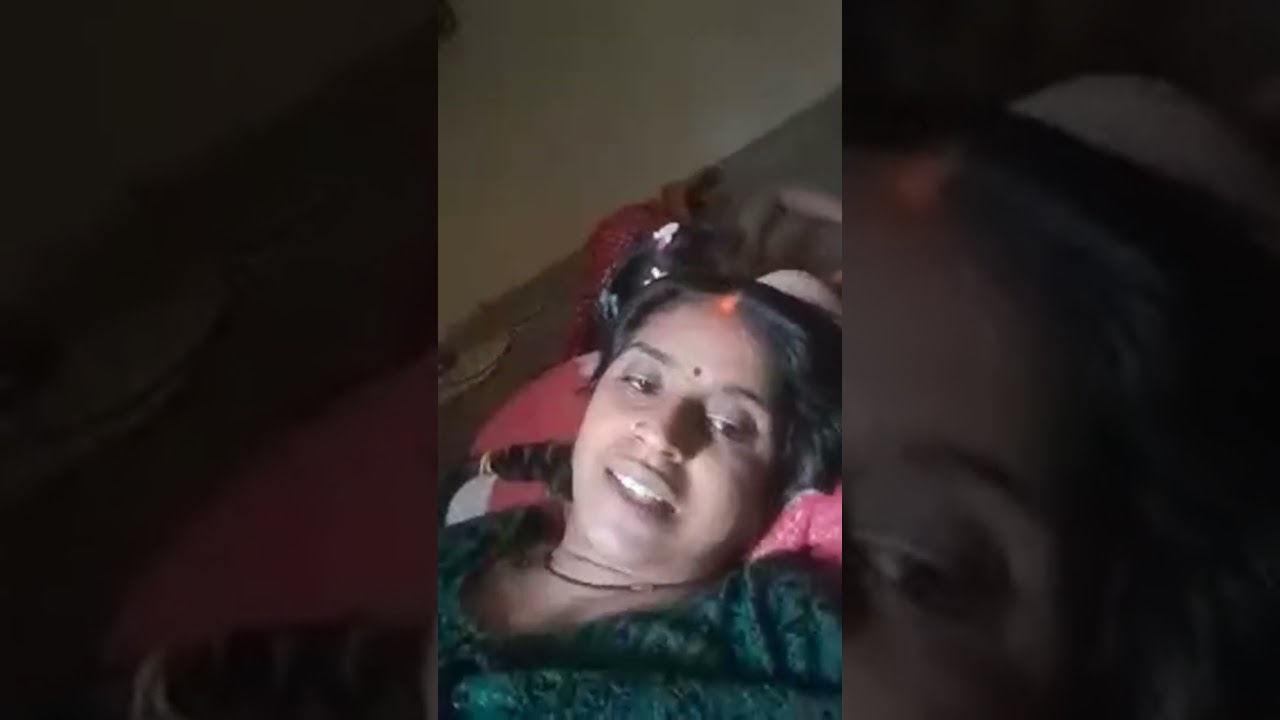 Highlight 24:44 – 29:43 from raja rani vlog is live