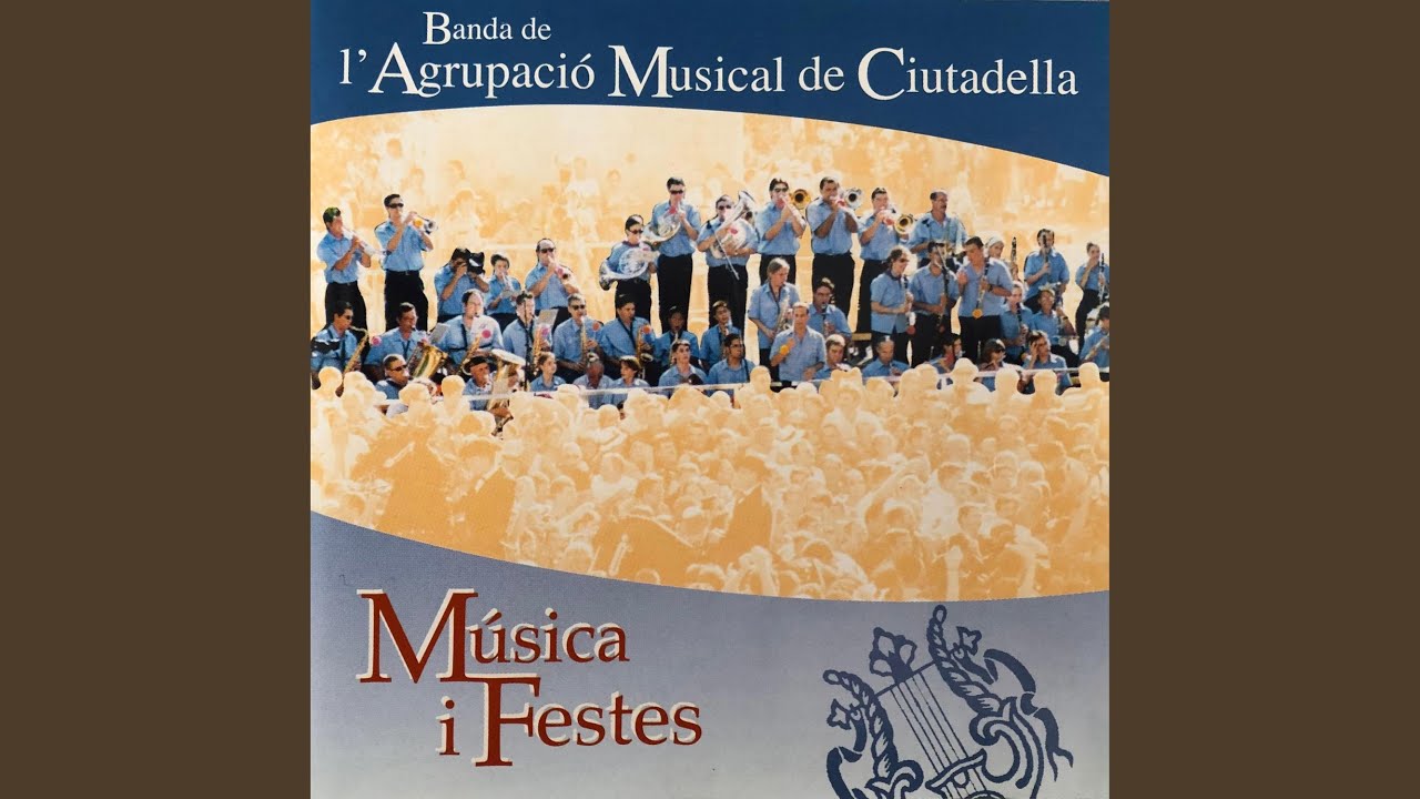 El Maniquí