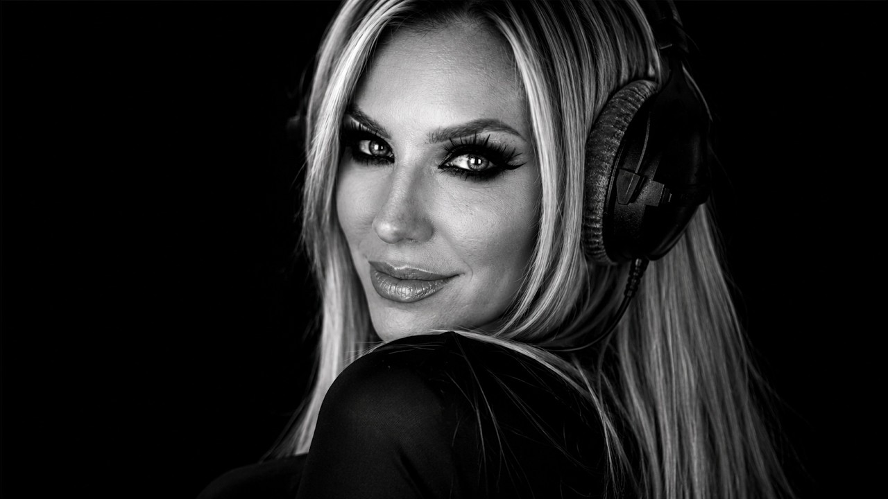 WHAT I&rsquo;VE DONE &mdash; Emotional Uplifting Female Vocal Trance | Skyla Reeze