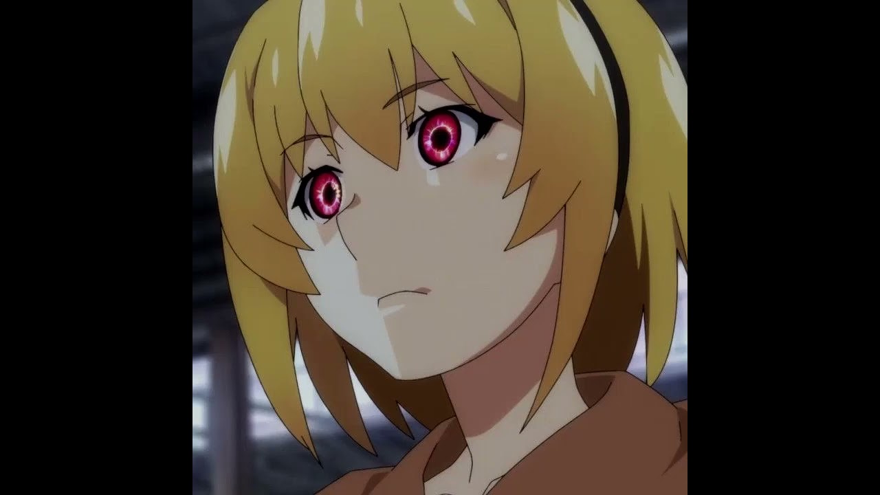 千名