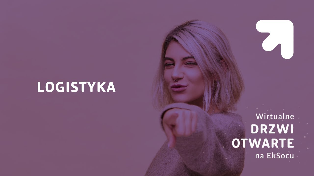 Logistyka