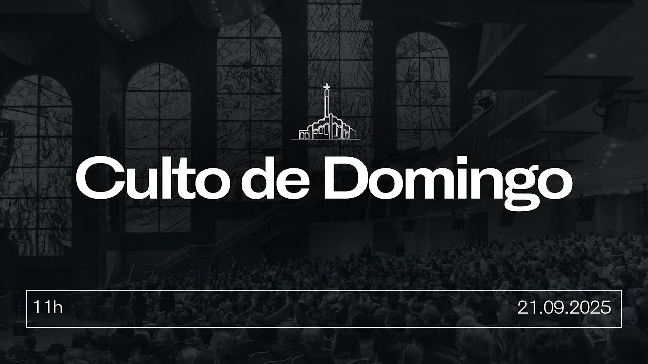 CENSURANDO DEUS - TEMOR 