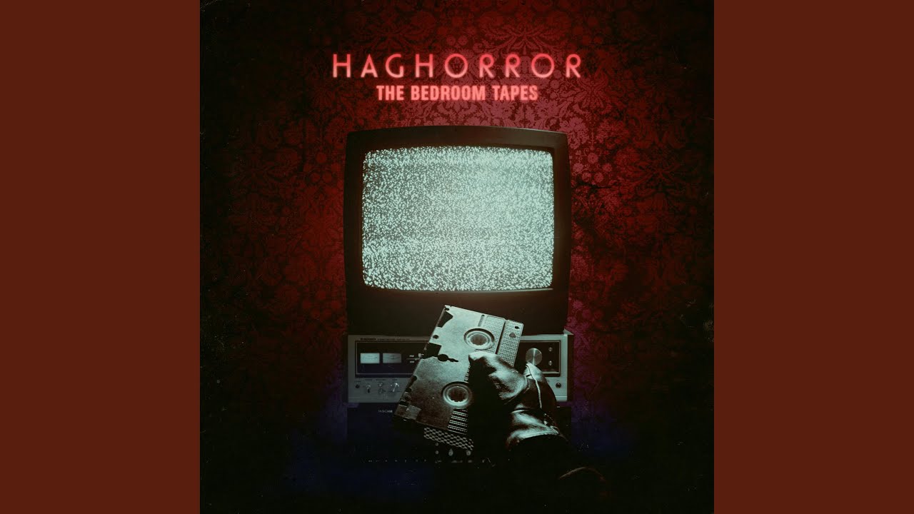 The New Cult (feat. Dima Kosmetika)