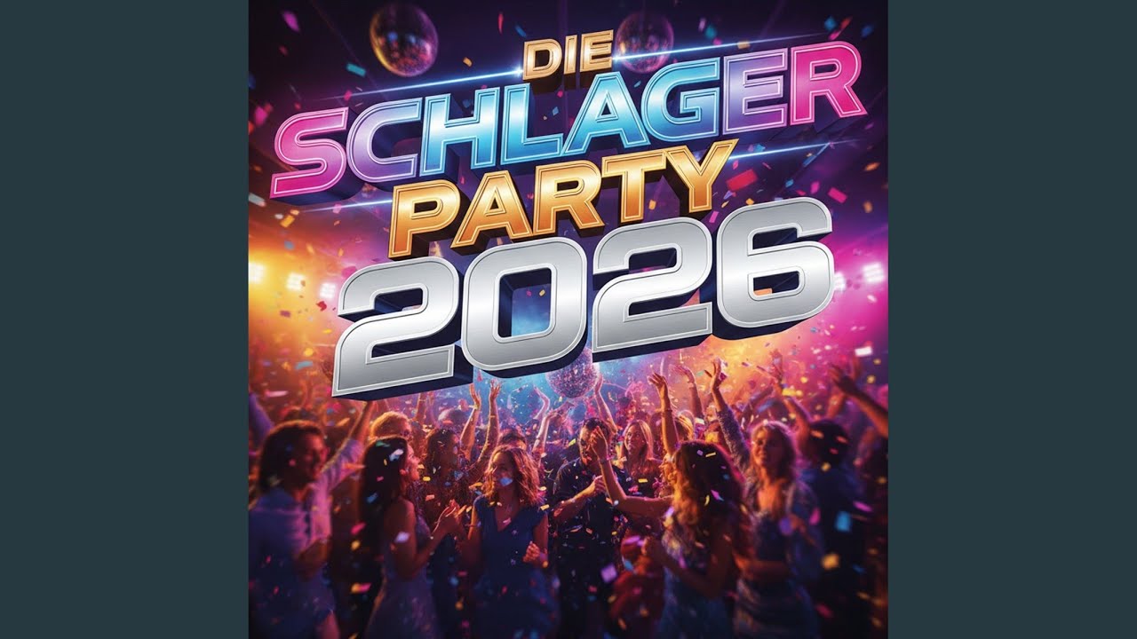 Heisser Sand (Reloaded 2023)