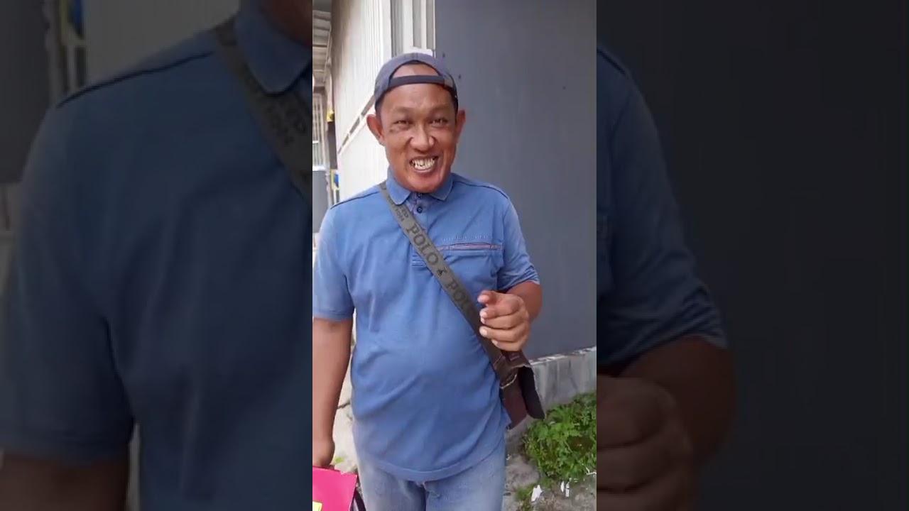 TB Salsa Rajapolah 