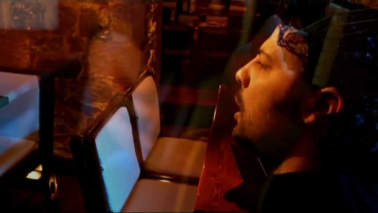 Πάνος Μπούσαλης - Αλλάξαν τα τραγούδια μου