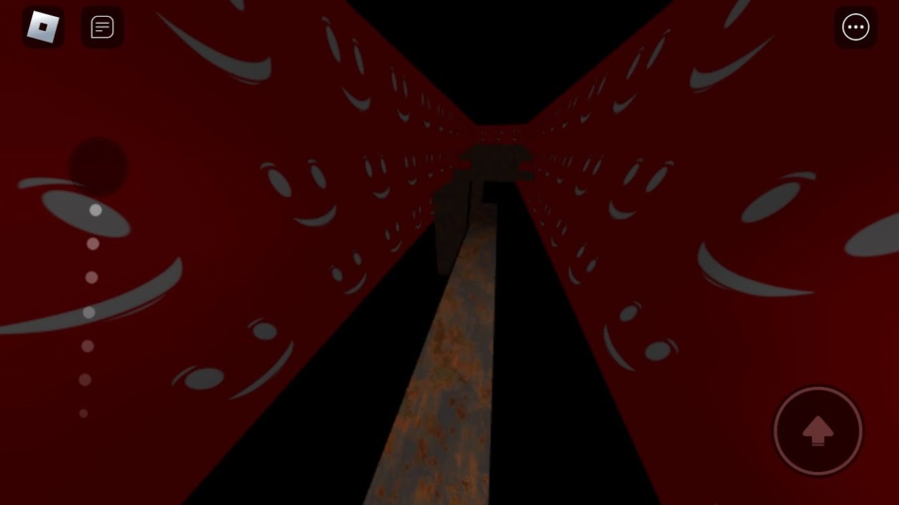 The Smiling Complex 51~55