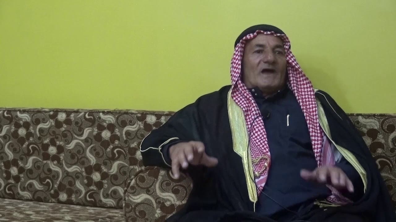 برنامج مبادرات وطنية    سعادة الشيخ محمد هارون المساعدة