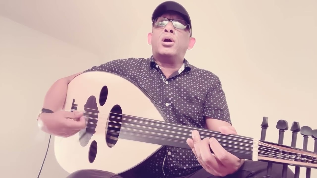 Qaaci | Hees | Hadii dhaawac kugu yaal BY: Shamsan Farah
