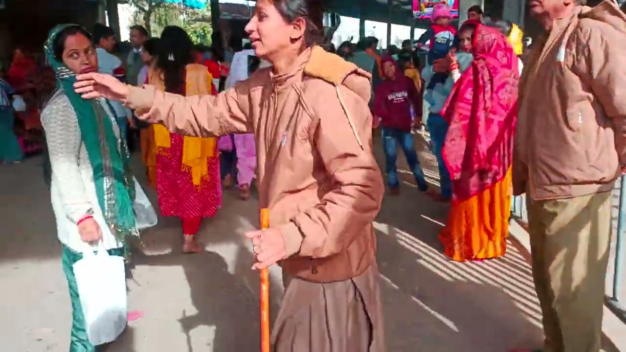 khatu shyam ji vlog #darshan #khatushyamdarshan #vlog