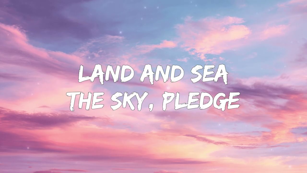 Taylor Swift - The Fate of Ophelia (Lyrics) #taylorswift #lyrics