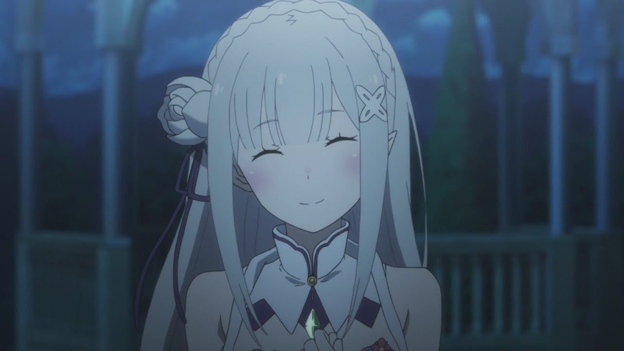 ♫ Cascada『AMV』- Miracle ♫