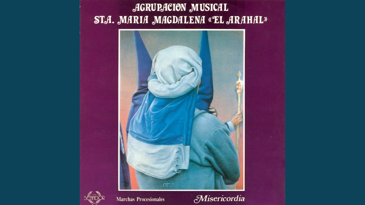 Salve Rociera