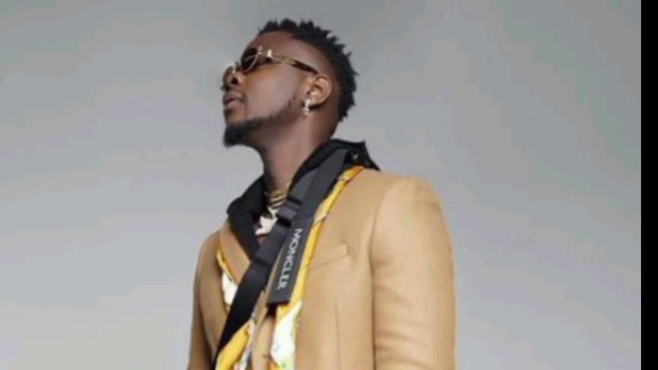 Kizz_daniel_-_2025