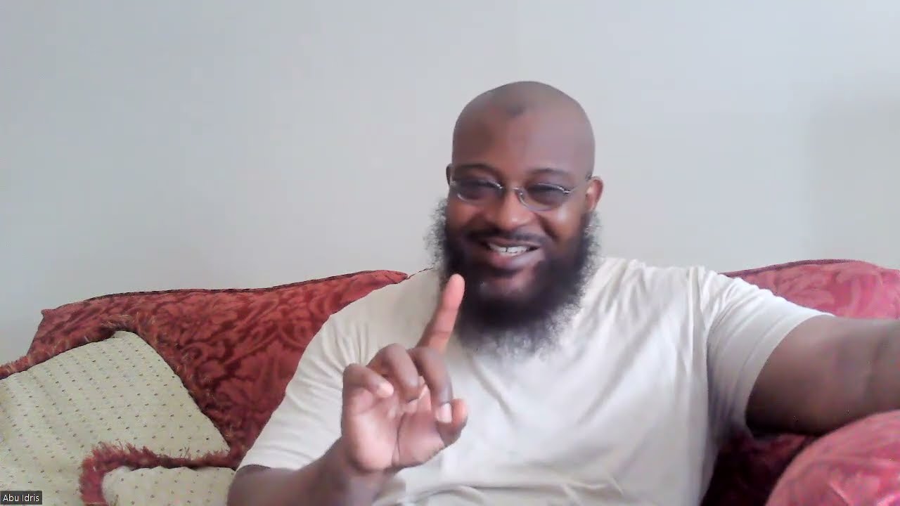 UNFURNISHED Apartments Vs FURNISHED | Hijrah Tips
