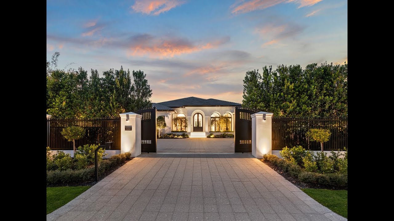 7222 Monaco St, Coral Gables, FL