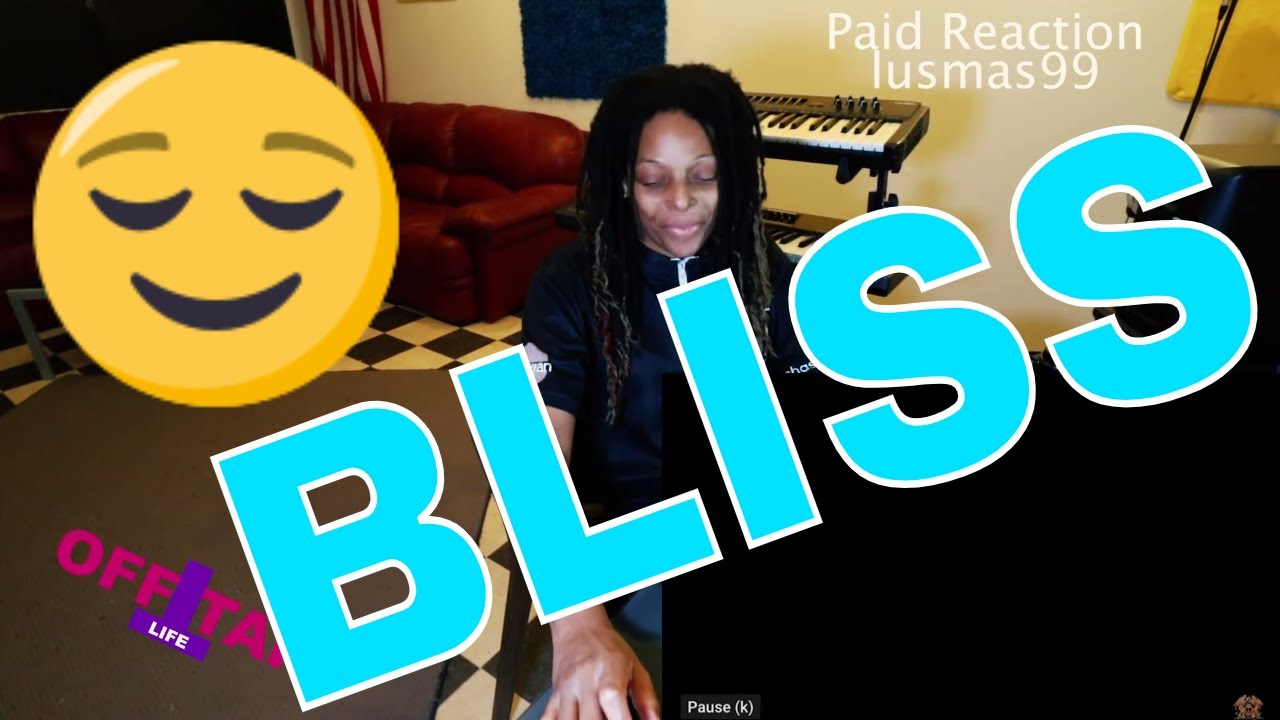 Queen - The Prophet Song Reaction