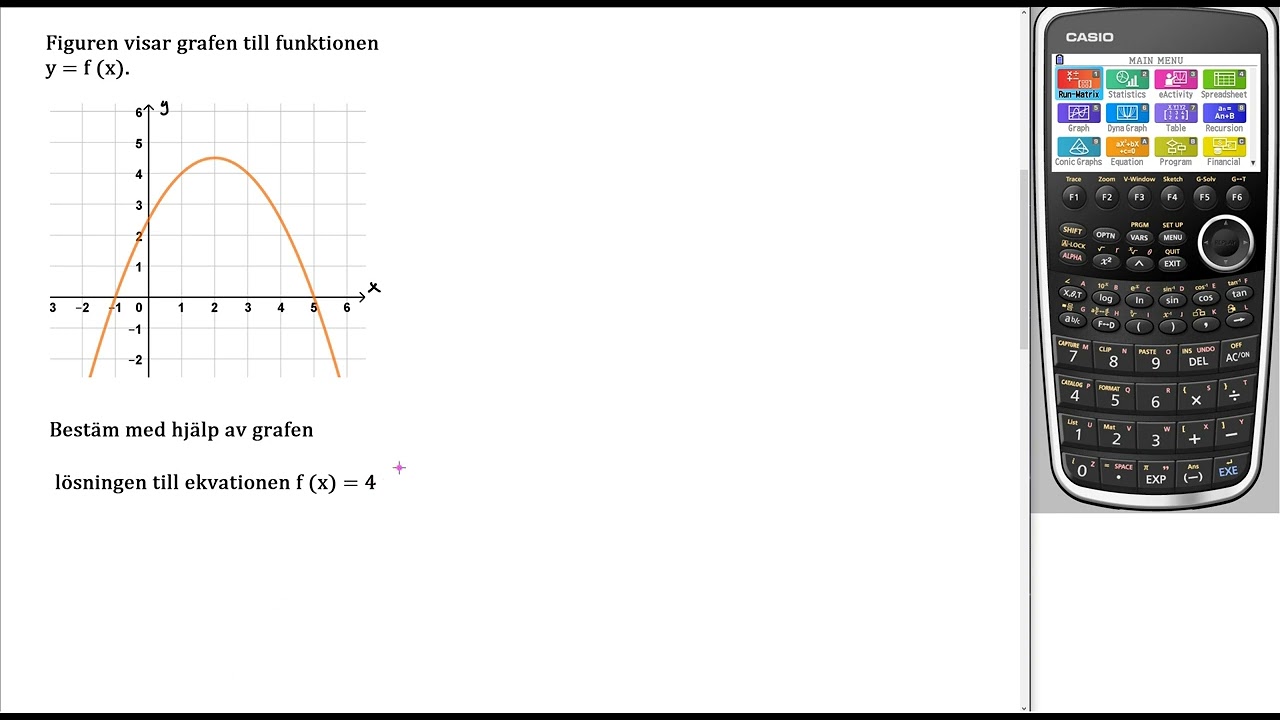 Matematik 5000+ 2abc Uppgift 2207 c f&ouml;r reviderad &auml;mnesplan 2021