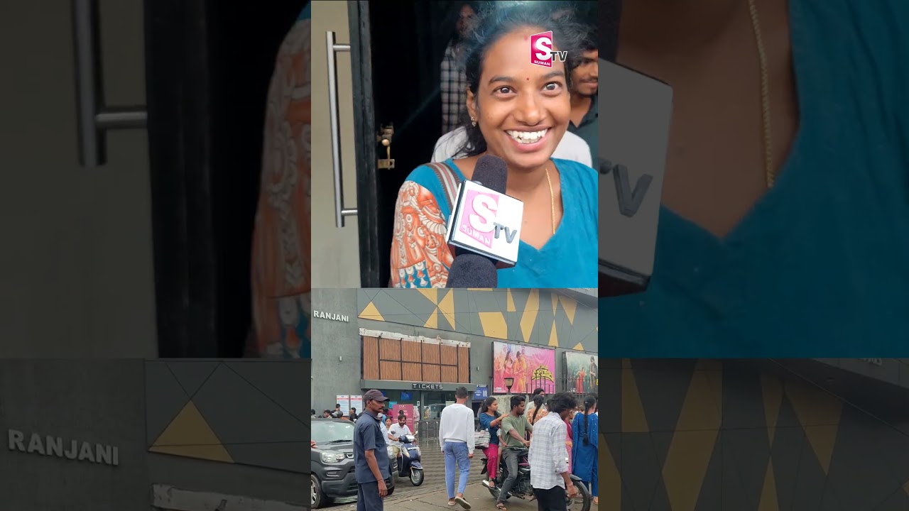 Irumudi 3rd Day Public Talk | Irumudi Third Day Public Review | Irumudi Public Response