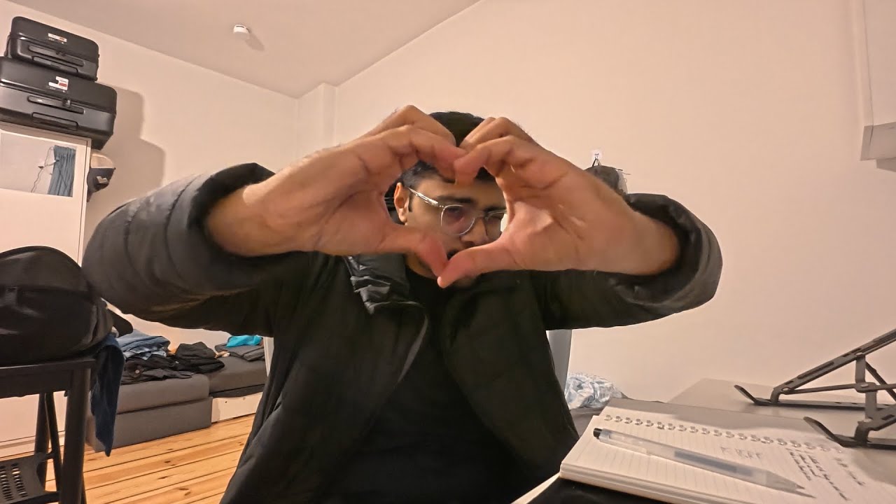 14 Jan 2026 | Happy Sankranthi | Vlog 9