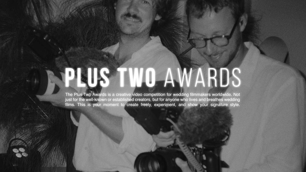 the awards for best wedding short goes to