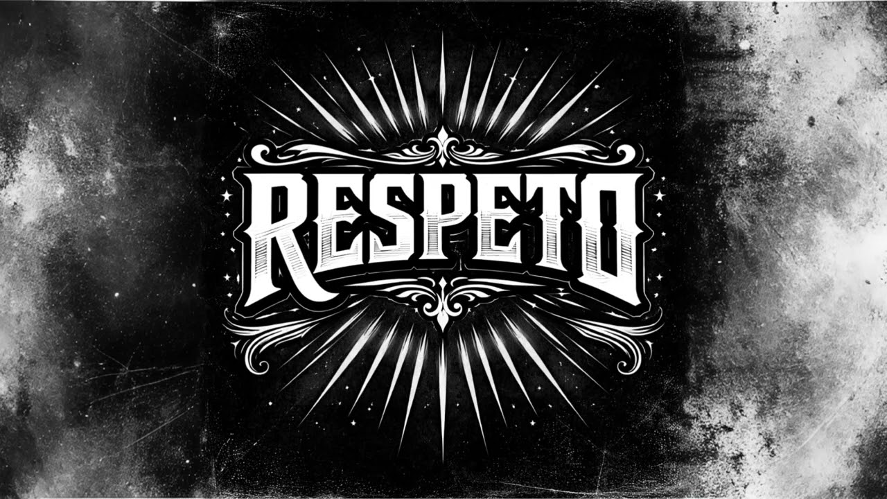 Clave R - Respeto 