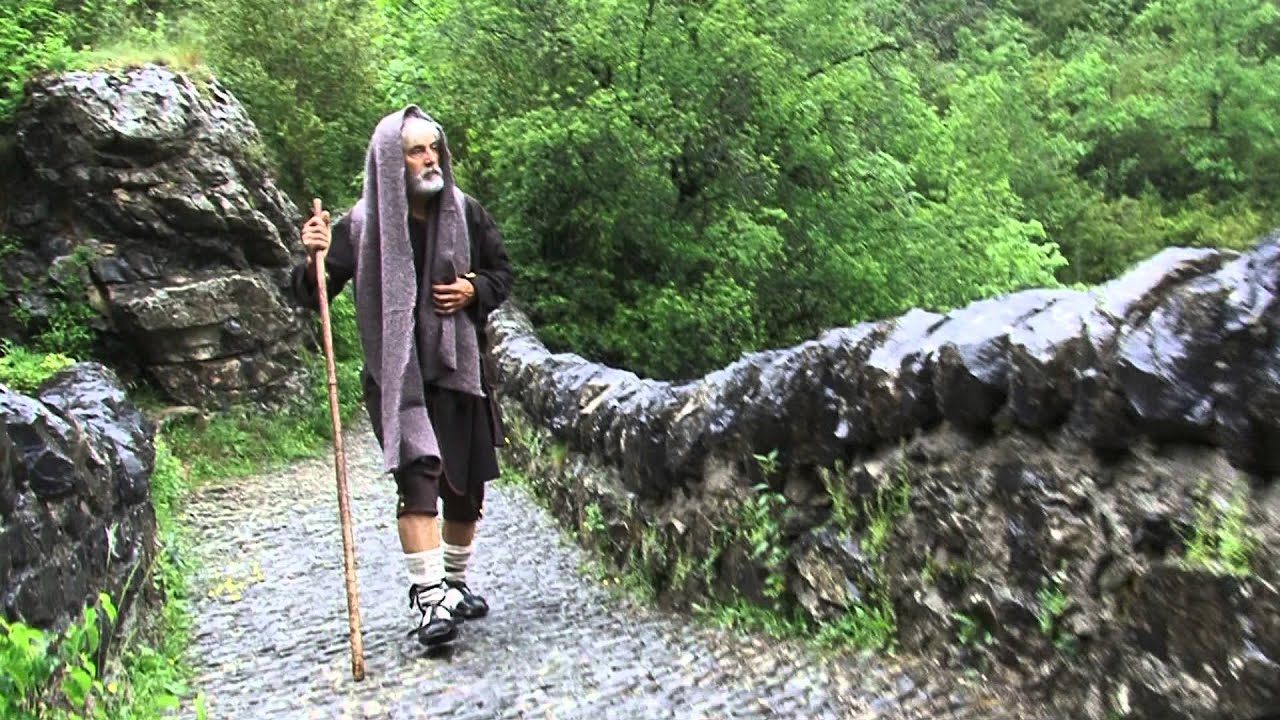 SAN ÚRBEZ