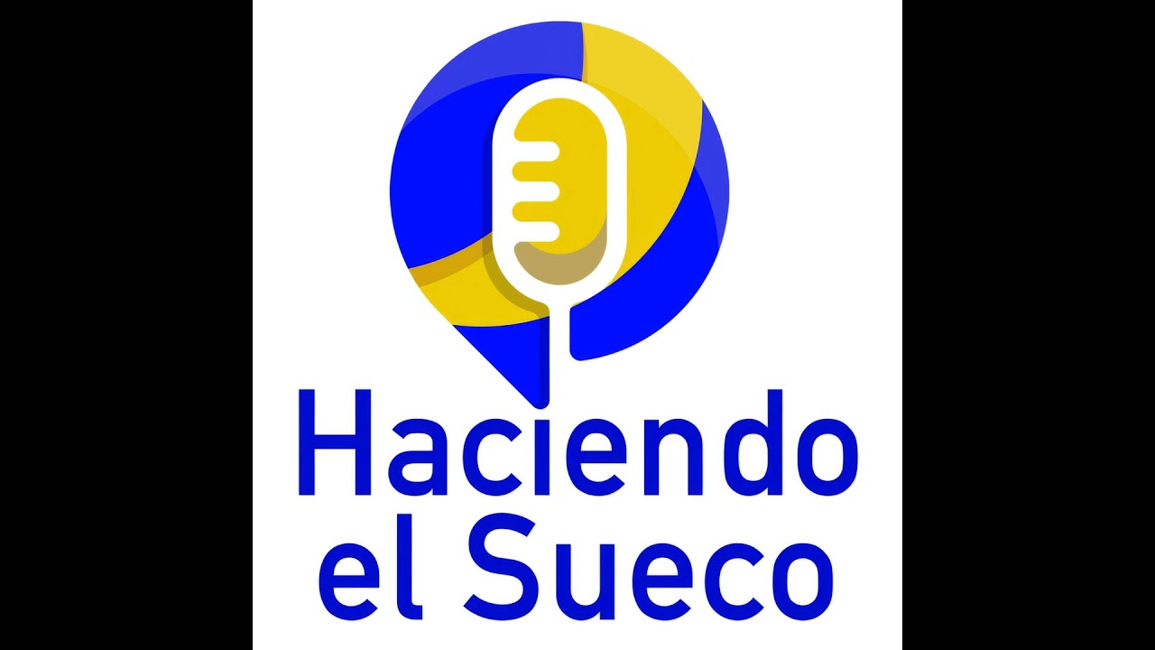 De notas de voz a sinfonías: componiendo con IA sin perder el alma