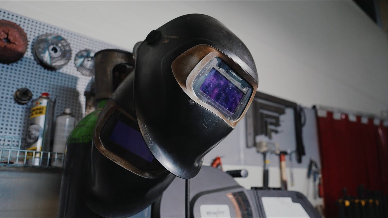 Discover RobWelding: Your Partner in Innovative Robot Welding