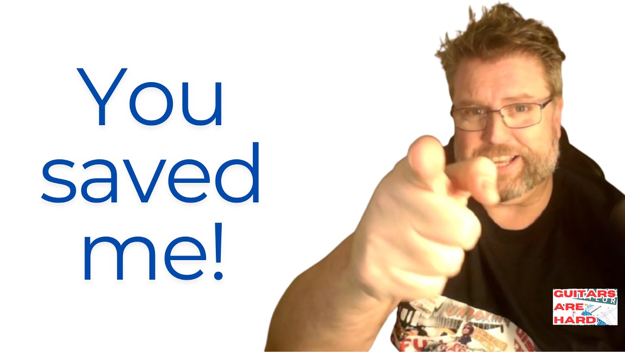 You brought me back from limbo! #thanks #funny #saved