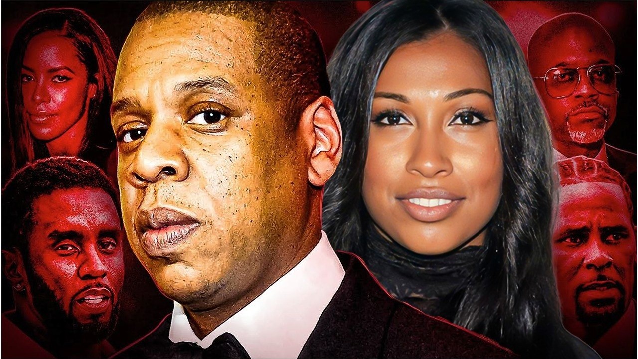 Последние откровения R&B-певицы Мелани Фионы вызвали бурные обсуждения!