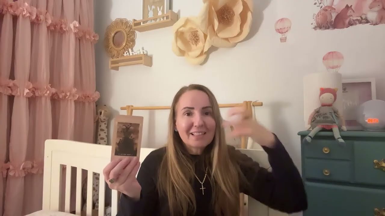 TAUR ♉️ FEBRUARIE CEVA SE VA ÎNTÂMPLA IAR VOI NU 🙂‍↔️ MAI PUTEȚI IGNORA