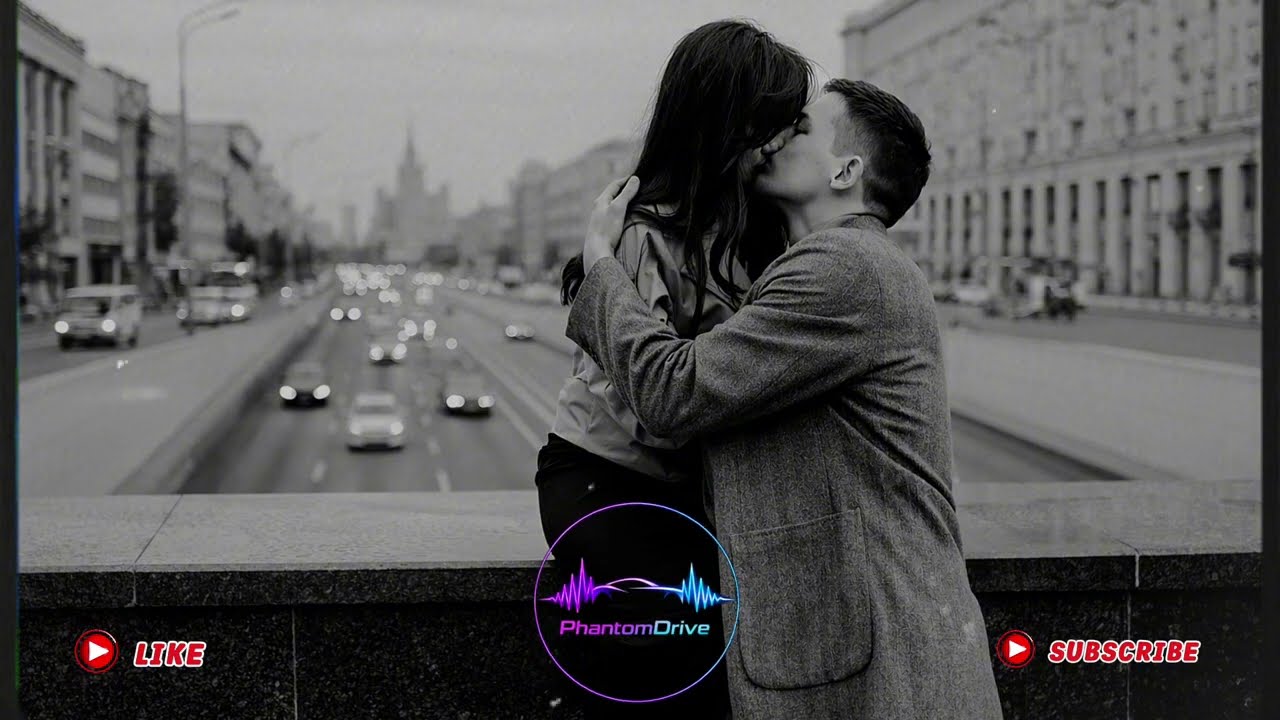 🎤😍От Любви К Тебя Кричу Я Вай Аман🔥TOP REMIX 2026 (PhantomDriveMusic)