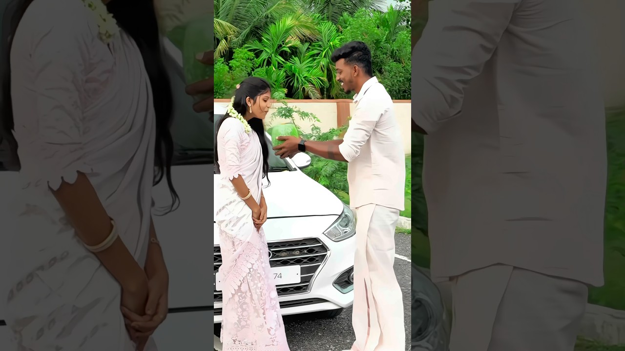 Ennaval ❤️&zwj;🩹#family #love #trending #90s #couple #song #lovesong #romantic #reels @RANJITHJanu143