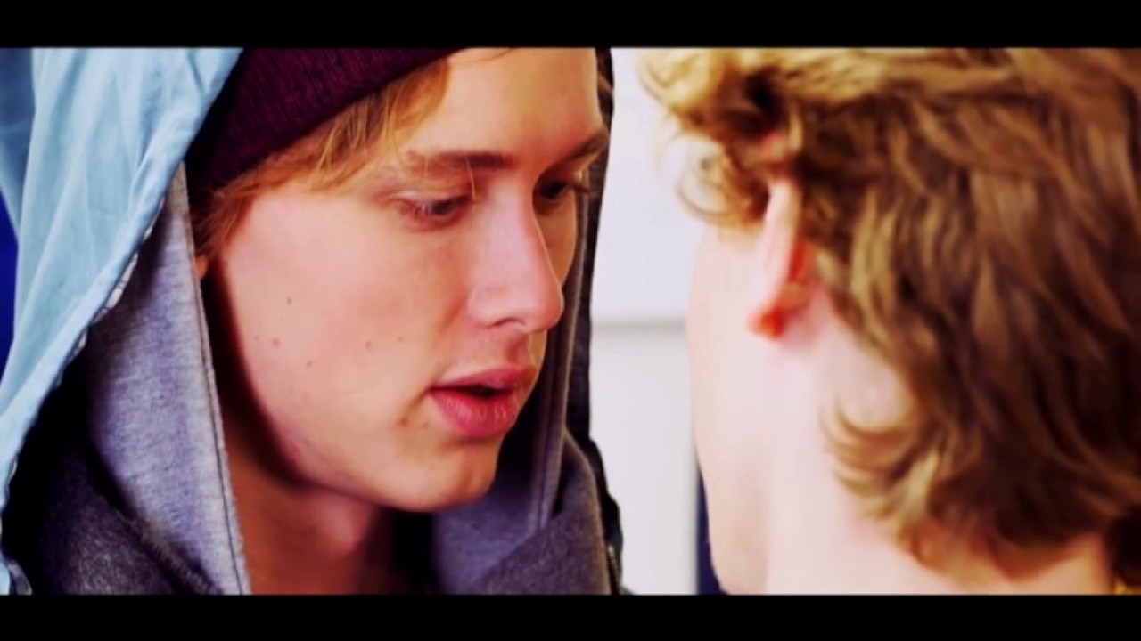 Isak and Even Impossible
